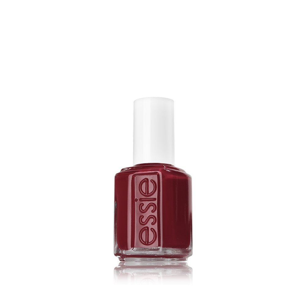 essie nail color, limited addiction.46 fl oz