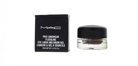 MAC Fluidline Eye-Liner Gel LOWLIGHTS