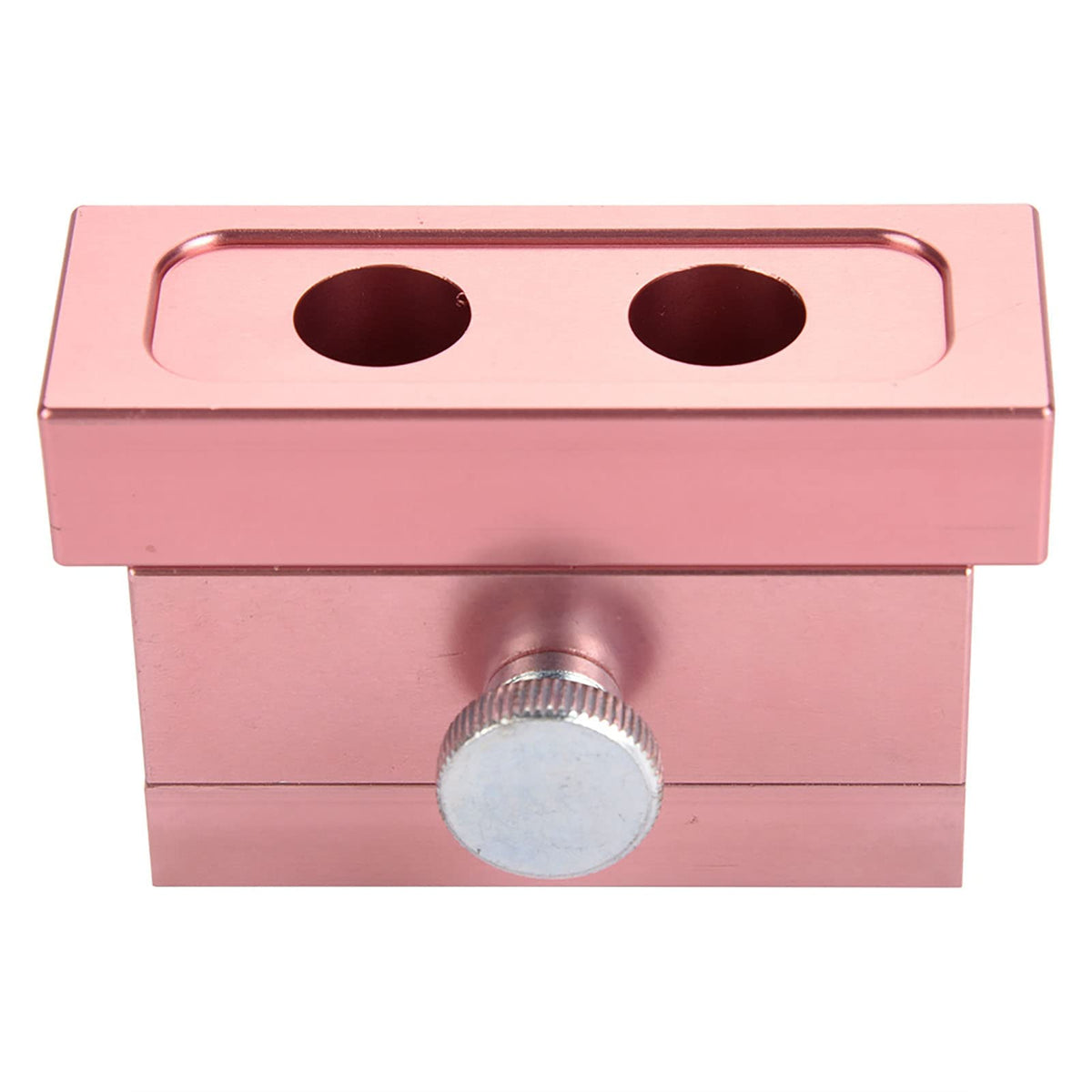 Lipstick Maker,Lipstick ,DIY Lipstick Maker , Makeup Cosmetics Lipstick Silicone Making Tool Aluminum Alloy Lip Balm Maker Tool
