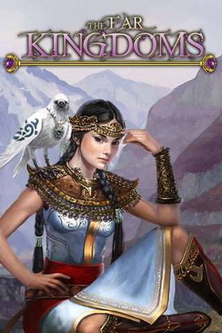 The Far Kingdoms [Download]