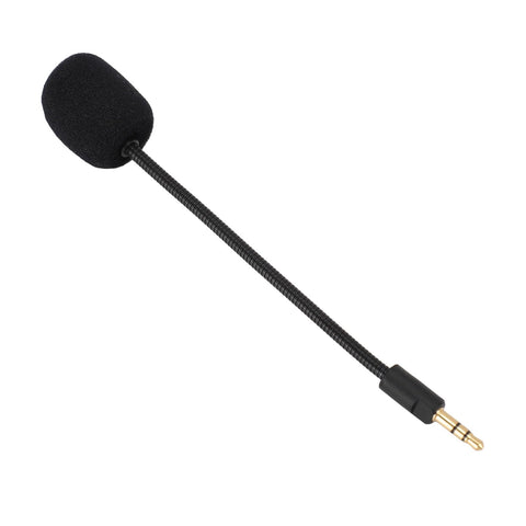 Gaming Headset Microphone Headphones for Game Playing Game, Earphone for Play Game, Controllers