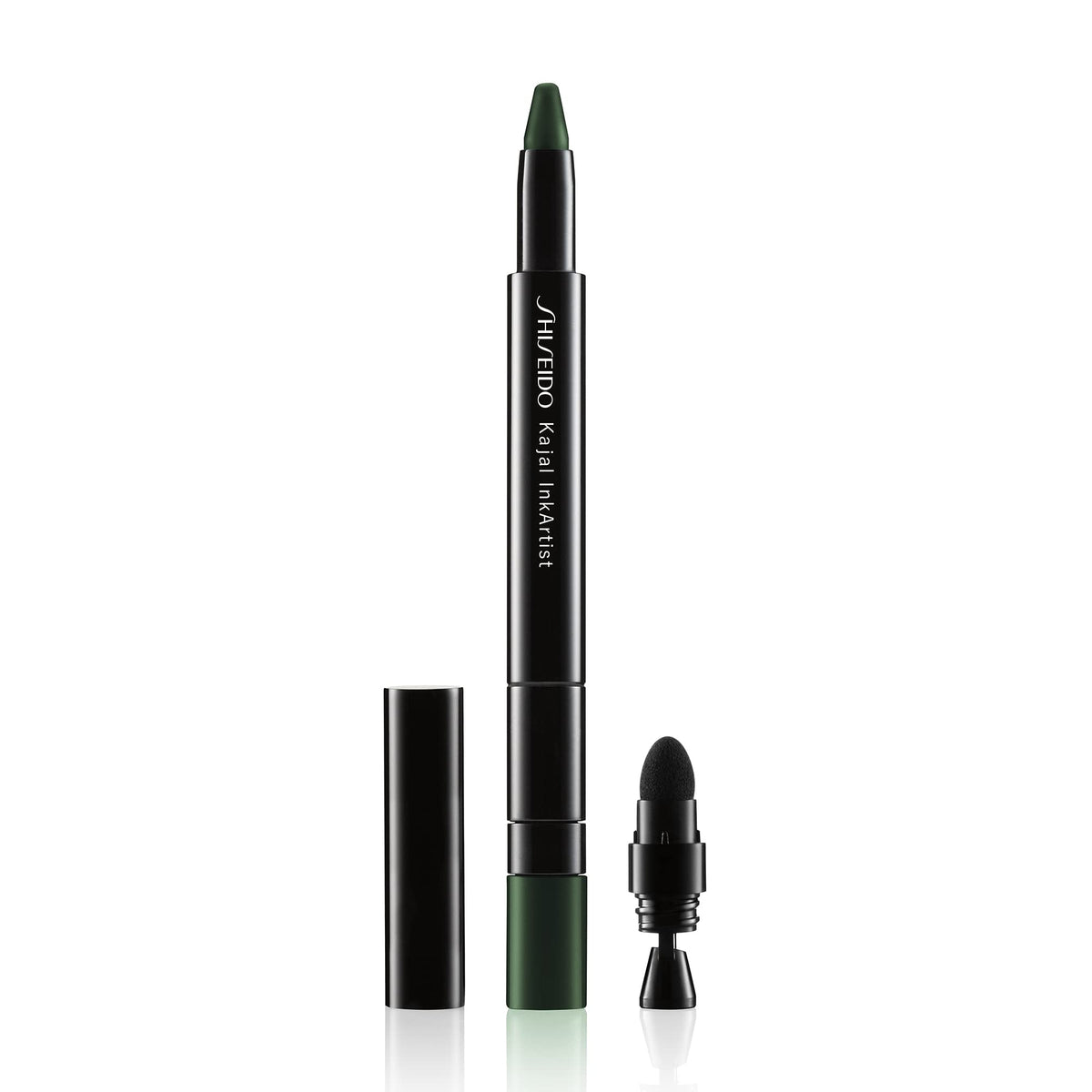 Shiseido SMK EYE KAJAL INK ARTIST 06
