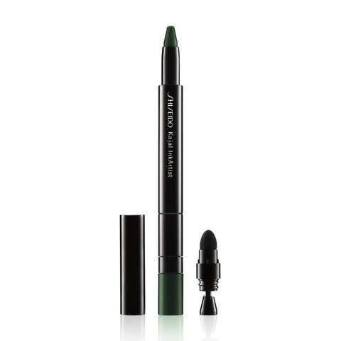 Shiseido SMK EYE KAJAL INK ARTIST 06