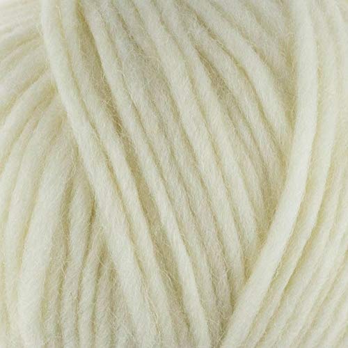 West Yorkshire Spinners Re:Treat 010 Pure