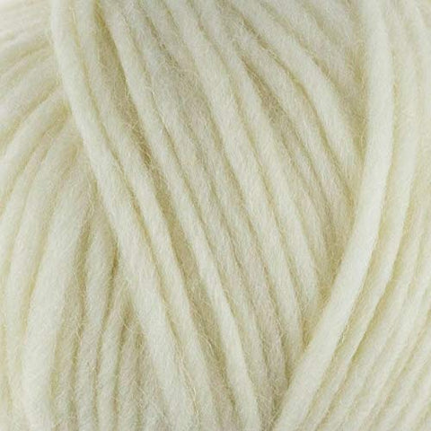 West Yorkshire Spinners Re:Treat 010 Pure