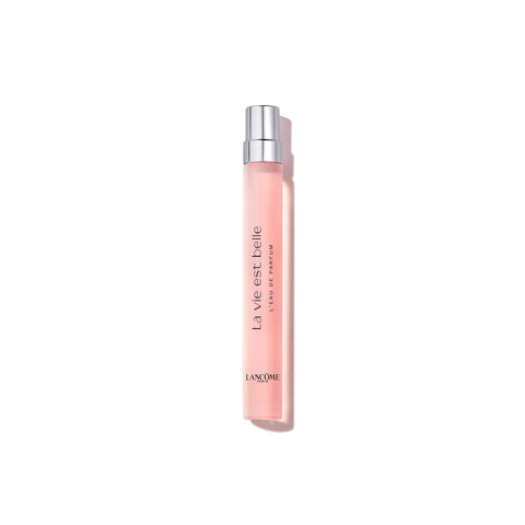 LancÃƒÆ’Ã†â€™Ãƒâ€ Ã¢â‚¬â„¢ÃƒÆ’Ã¢â‚¬Â ÃƒÂ¢Ã¢â€šÂ¬Ã¢â€žÂ¢ÃƒÆ’Ã†â€™ÃƒÂ¢Ã¢â€šÂ¬Ã…Â¡ÃƒÆ’Ã¢â‚¬Å¡Ãƒâ€šÃ‚Â´me La Vie Est Belle Eau de Parfum - Iris, Patchouli, Vanilla & Sugar Notes - 0.34 Fl Oz