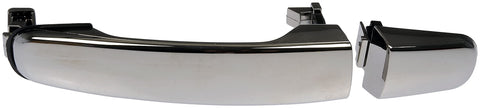 OPULIZE Pop Reading Glasses 4 Pack Fun Round Matt Frame Black Grey Spring Hinges Scratch Resistant Mens Womens RRRR2-1177 +1.00