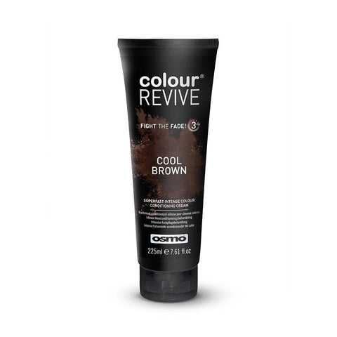 Osmo Colour Revive (Cool Brown)