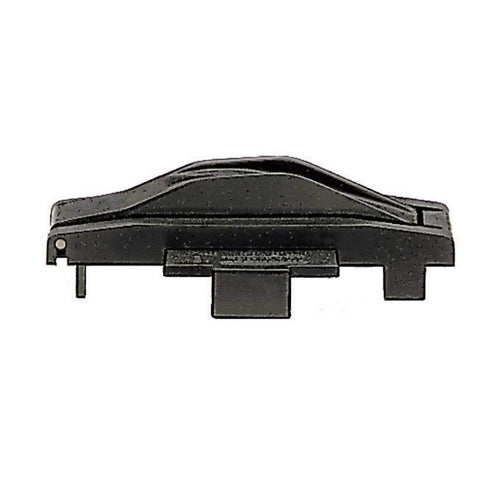 Marklin My World Continuous Uncoupler