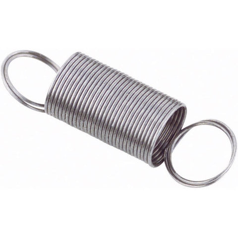 Marklin My World Reverse Unit Spring (5-Piece)