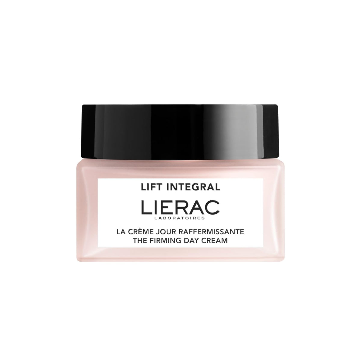 Lierac Lift Integral The Firming Day Cream 50ml