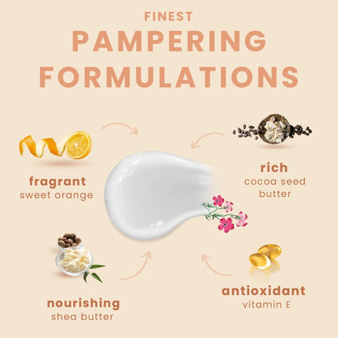 Cath Kidston Carnival Parade Hand Cream Trio |Vegan & Shea Butter Hand Creams |Sweet Plum | Pistachio Ice | Marble Mint |Travel Set | Gift Set | 3x30ml