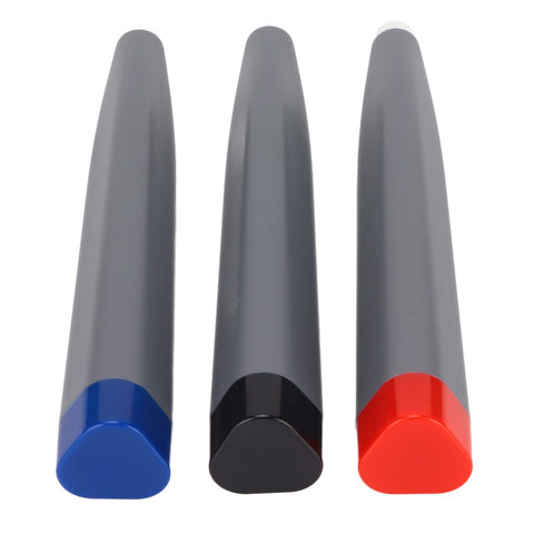 Interactive whiteboard Pen,benq Board Pen,3Pcs Touch Sn Pen Durable ABS Material Wide Application Infrared Tablet Stylus for Whiteboard Multimedia Sn