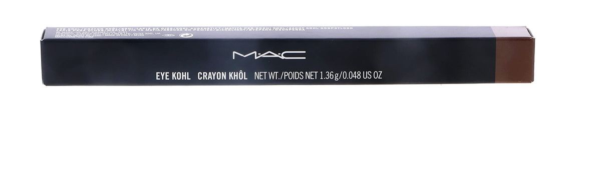 MAC Eye Kohl - Powersurge - 1.45g/0.05oz