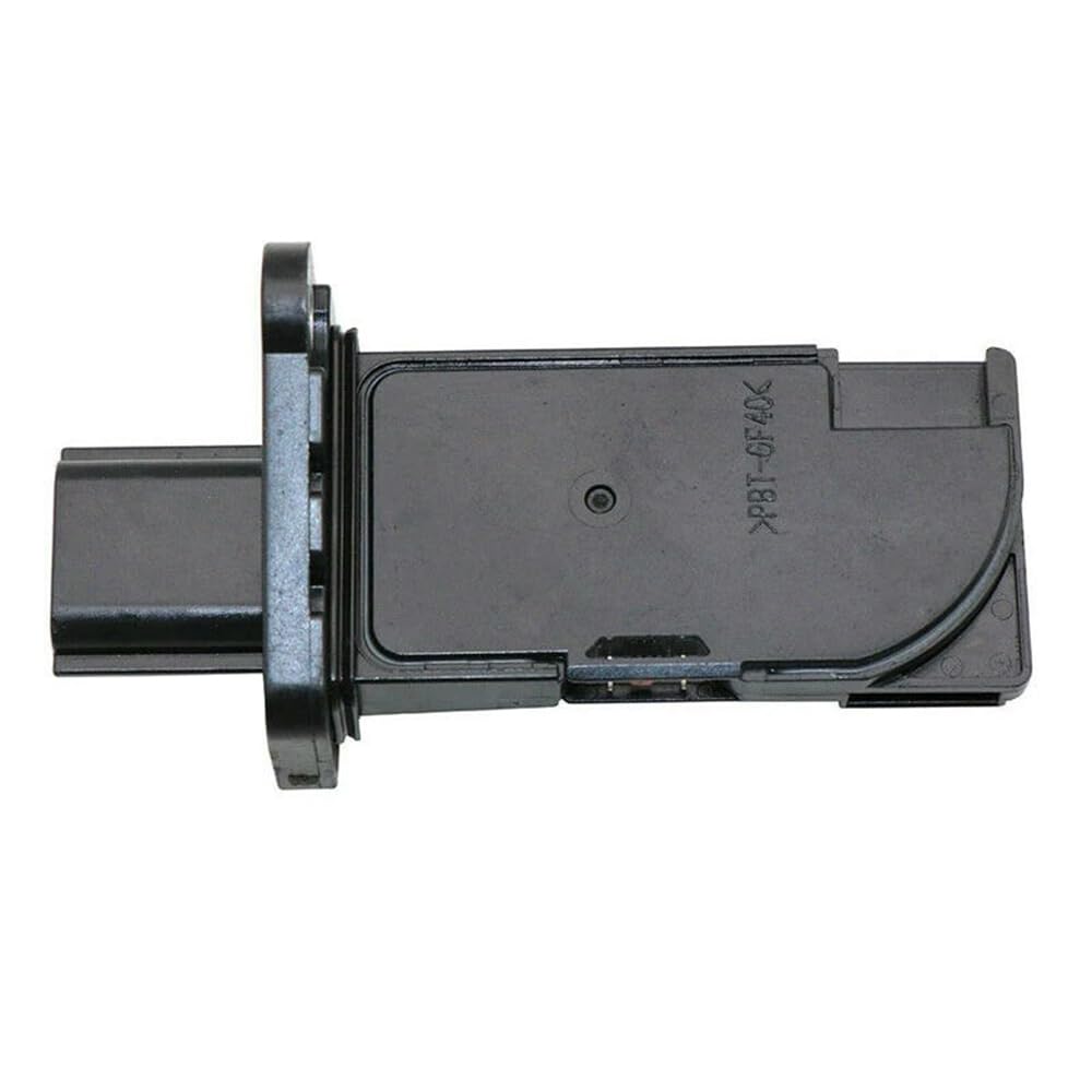 Oulesh Mass Air Flow Sensor for Nissan Altima Maxima Murano Pathfinder Quest Rogue 2014-2019, MAF Sensor 22680-3VA0A/AFH60M-47