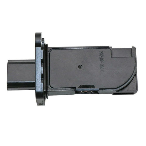 Oulesh Mass Air Flow Sensor for Nissan Altima Maxima Murano Pathfinder Quest Rogue 2014-2019, MAF Sensor 22680-3VA0A/AFH60M-47