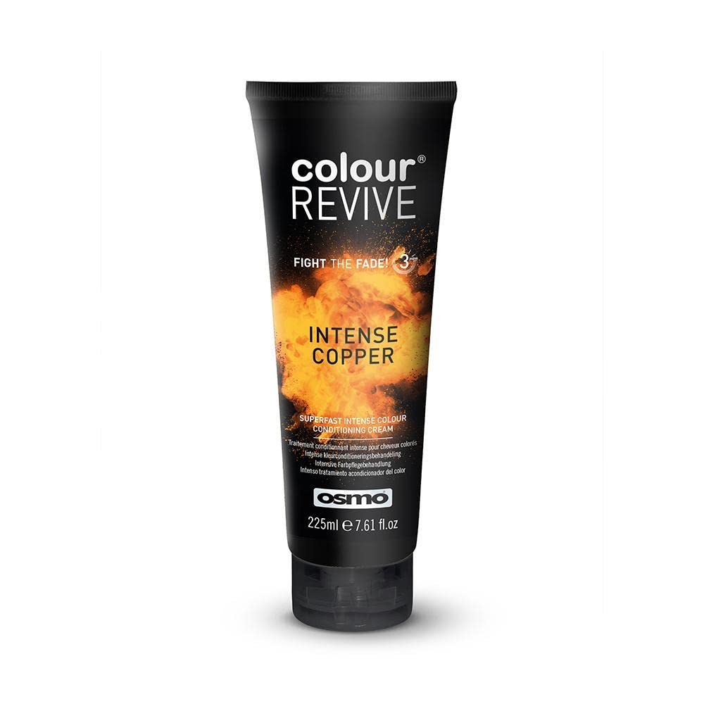 Osmo Colour Revive (Intense Copper)