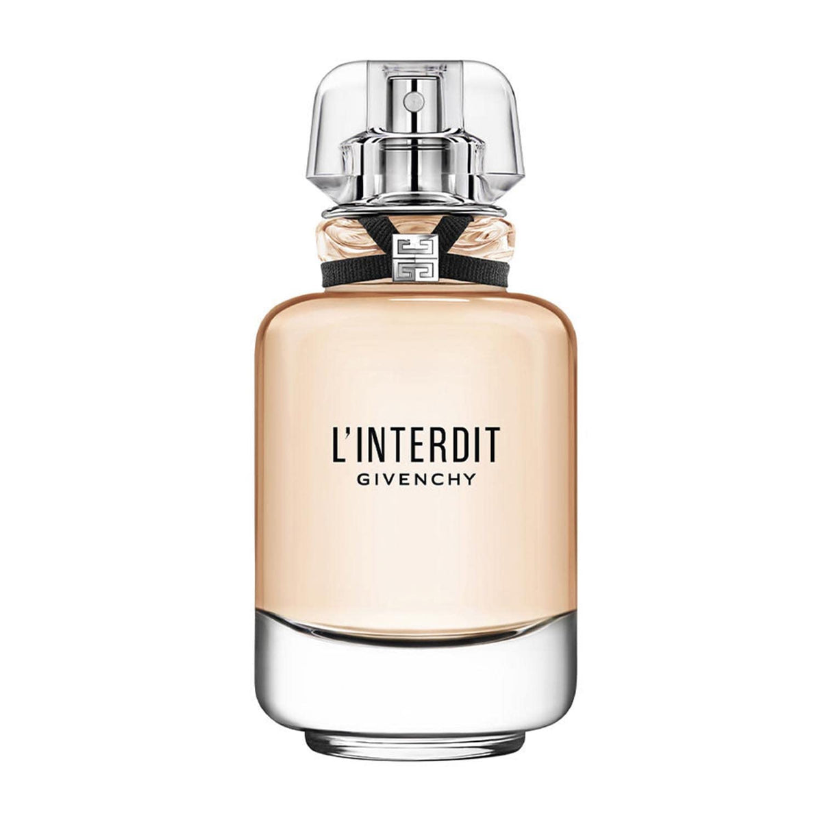 Givenchy L'Interdit Eau de Toilette 1.7 oz / 50 mL