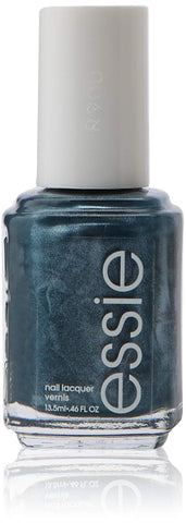 Essie Cause & Reflect 0.5 oz - #736