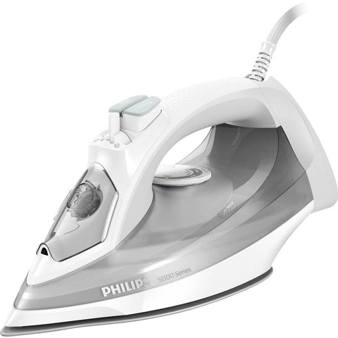 Philips 5000 series DST5010/10 Fer vapeur