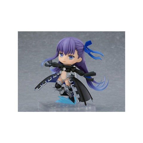 Fate/Grand Order: Alter Ego/Meltryllis Nendoroid Action Figure