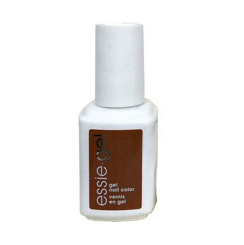 Essie Gel Polish - Bustling Bazaar Collection Summer 2020 - Kaf-tan - 12.5mL / 0.42oz