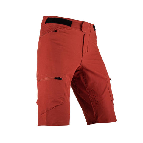 Leatt Shorts MTB AllMtn 2.0