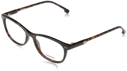 Carrera 2041t Sunglasses, 086/16 Havana, 51