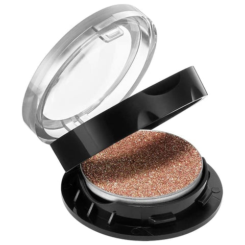 SEPHORA COLLECTION ColorfulÃƒâ€šÃ‚Â® Eyeshadow - 356 Sweet Lollipop