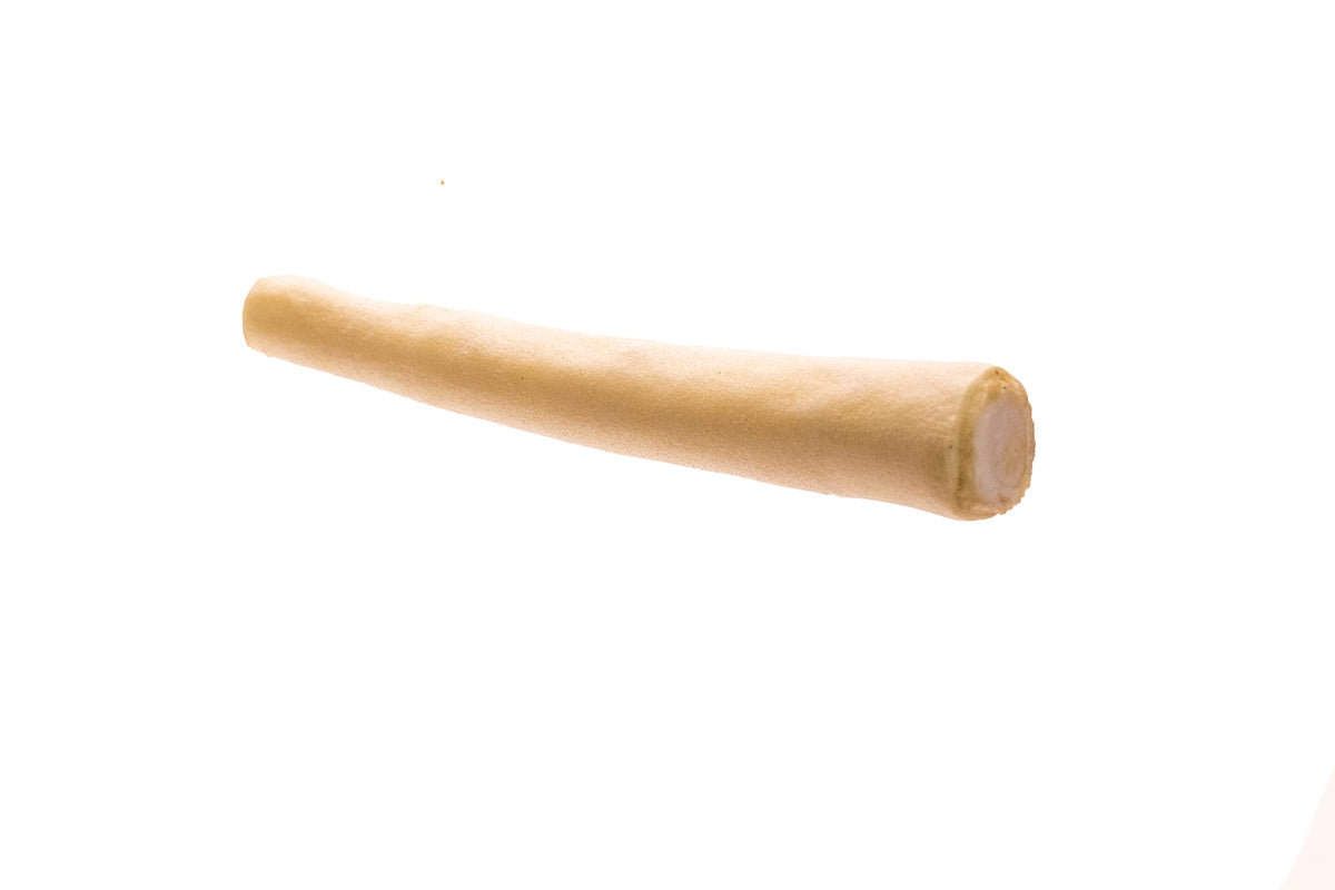 Doodle's Deli Air Dried Beef Tail 1kg