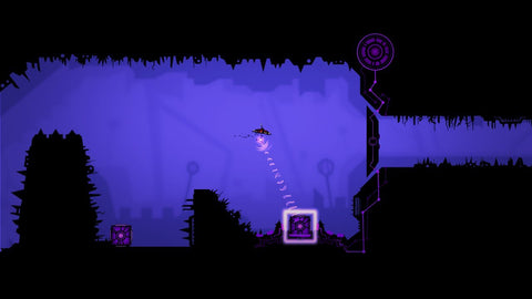 Insanely Twisted Shadow Planet [Download]