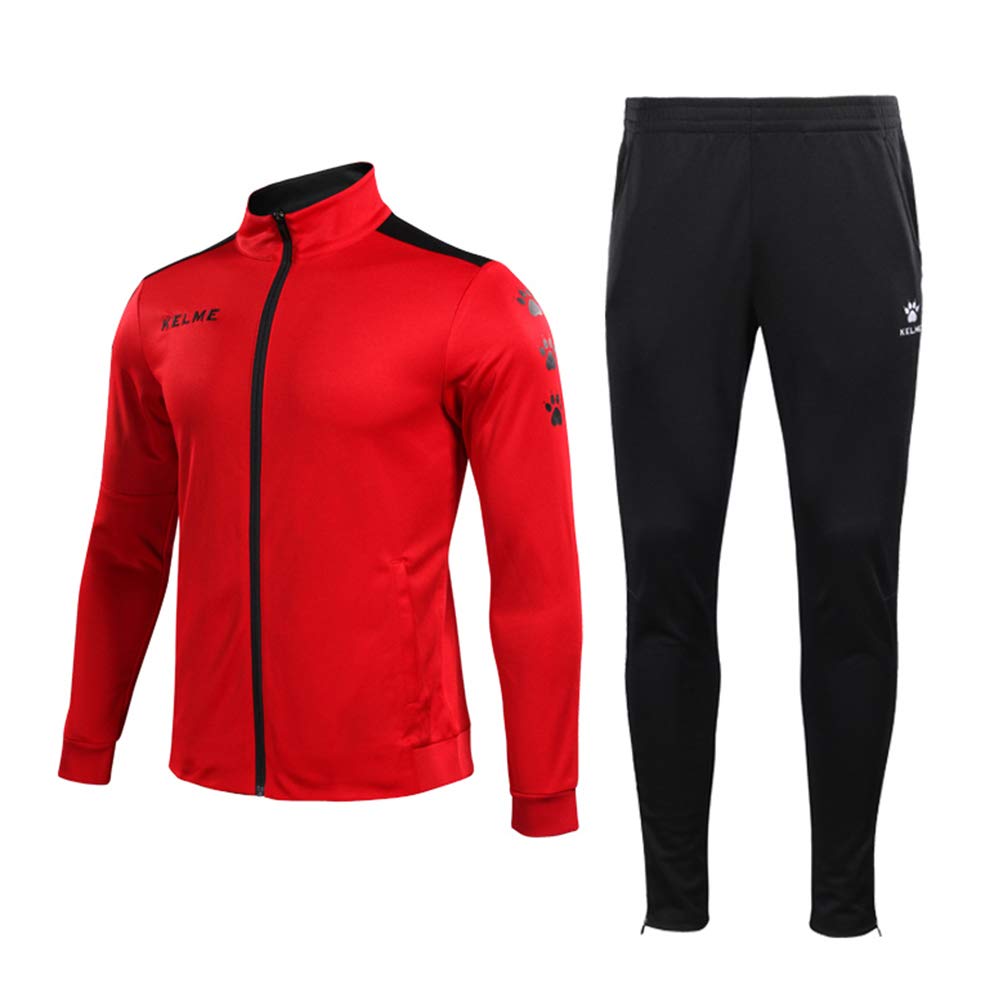 Denifery Sparkly Crystal Necklace Rhinestone Necklace Diamond Choker Chain Jewelry Fashion Minimalist Party Prom Accessories for Women (Silver Green)