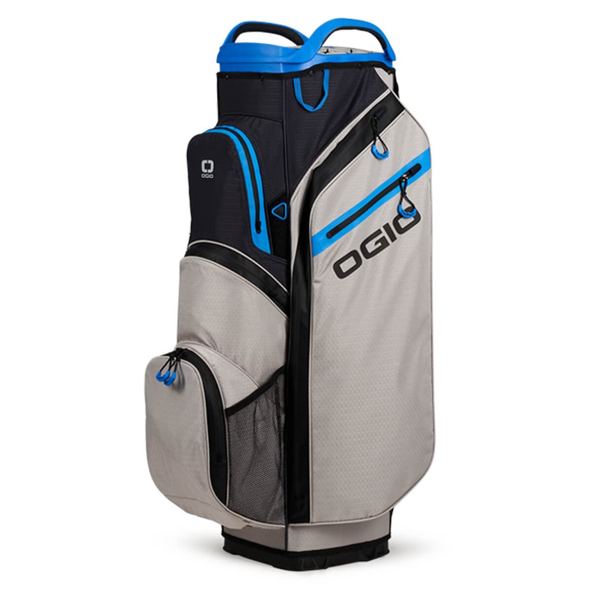 Ogio Golf All Elements Hybrid Stand Bag