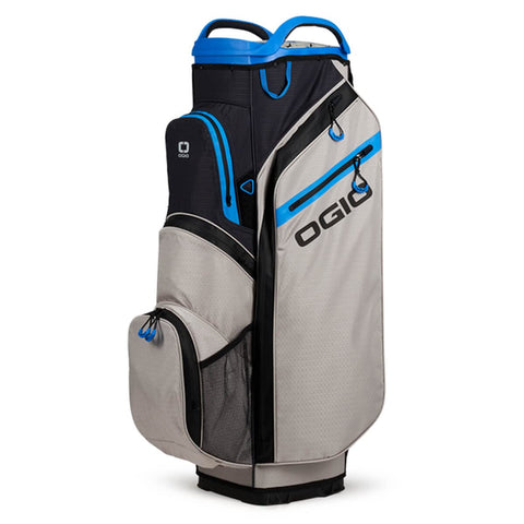 Ogio Golf All Elements Hybrid Stand Bag
