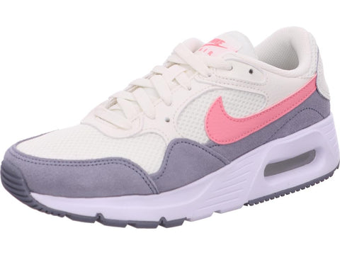 NIKE Women's Modern Low Top, Sail Coral Chalk Ashen SLA, 11 AU