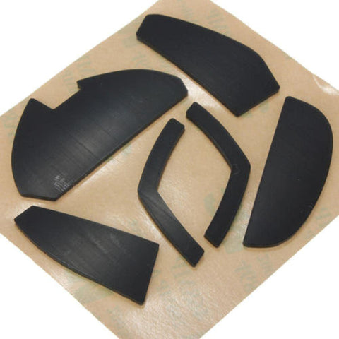 MOUDOAUER Replacement Pads Wireless Gaming Mouse Feet Stickers for Logitech G602 Accessories Accessory