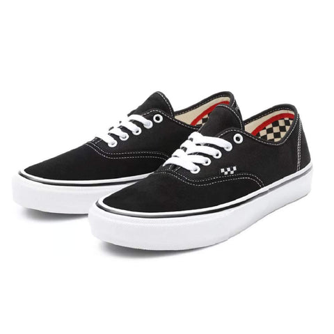Skate Authentic