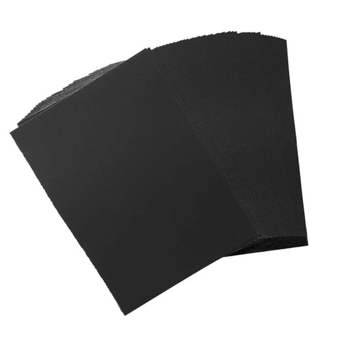 EXCEART 4 Packs 40 Sheets Graffiti Book Scratch Paper Kits for Kids Paper Crafts Notes Kit Children Toys Childrens Toy Upholstery Supplies Scratching Drawing Rainbow Paper 16k Mini Photo
