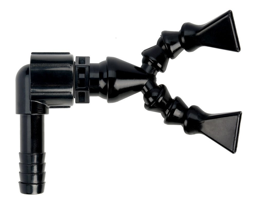 Fluval FLEX/EVOXII/Spec XV Nozzle Set