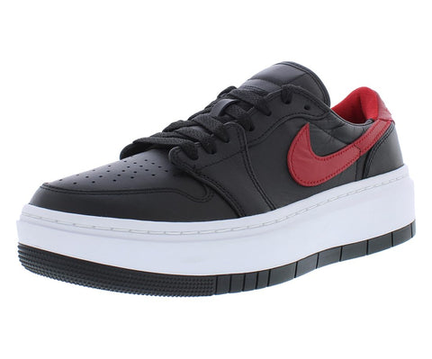 Nike Air Jordan 1 Elevate Low (us_Footwear_Size_System, Adult, Women, Numeric, Medium, Numeric_9)