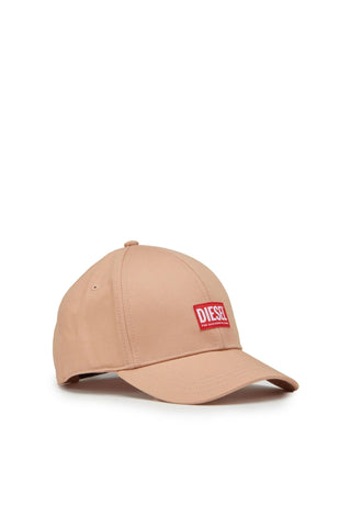 Diesel Men's Casual, 0JLAZ-31Y-0JLAZ, M