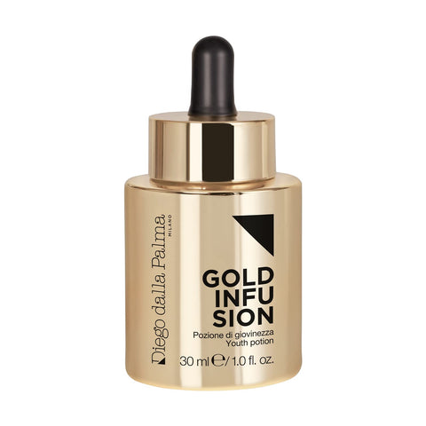 Diego Dalla Palma Face Serum, 210 g