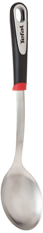 Tefal - Ingenio Stainless Steel, Stainless Steel, Silver, 38.75 x 9.2 x 4.4 cm