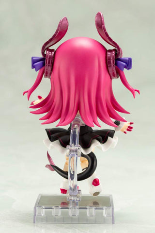 Kotobukiya Fate/Grand Order: Lancer/Elisabeth Bartley Cu-Poche