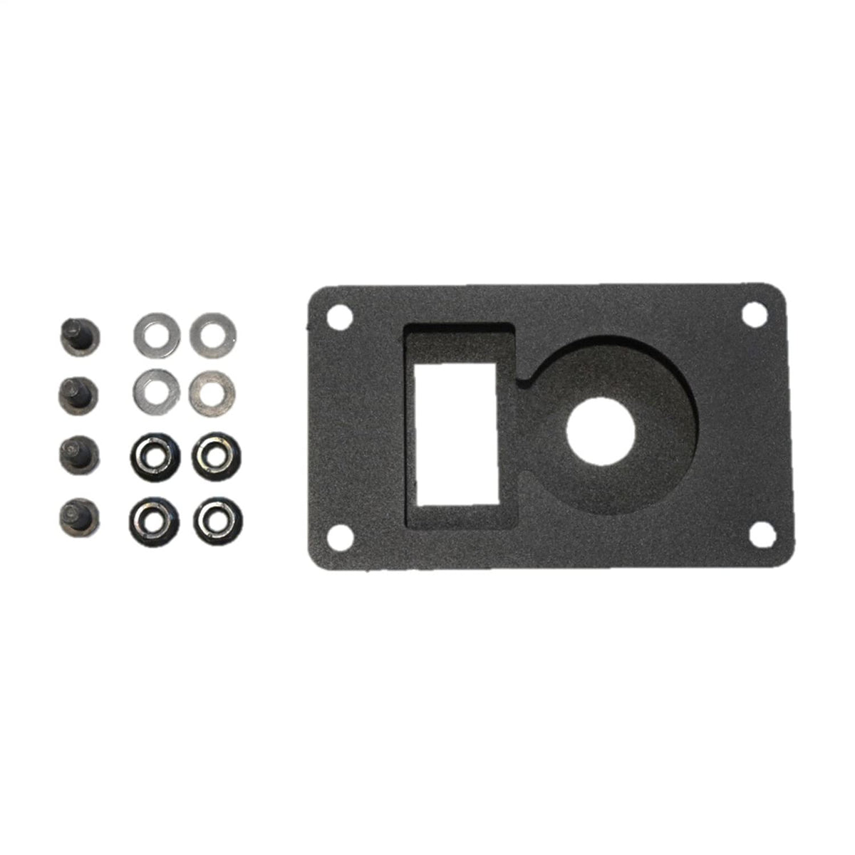 ARB Universal Switch Coupling Bracket (3501050)