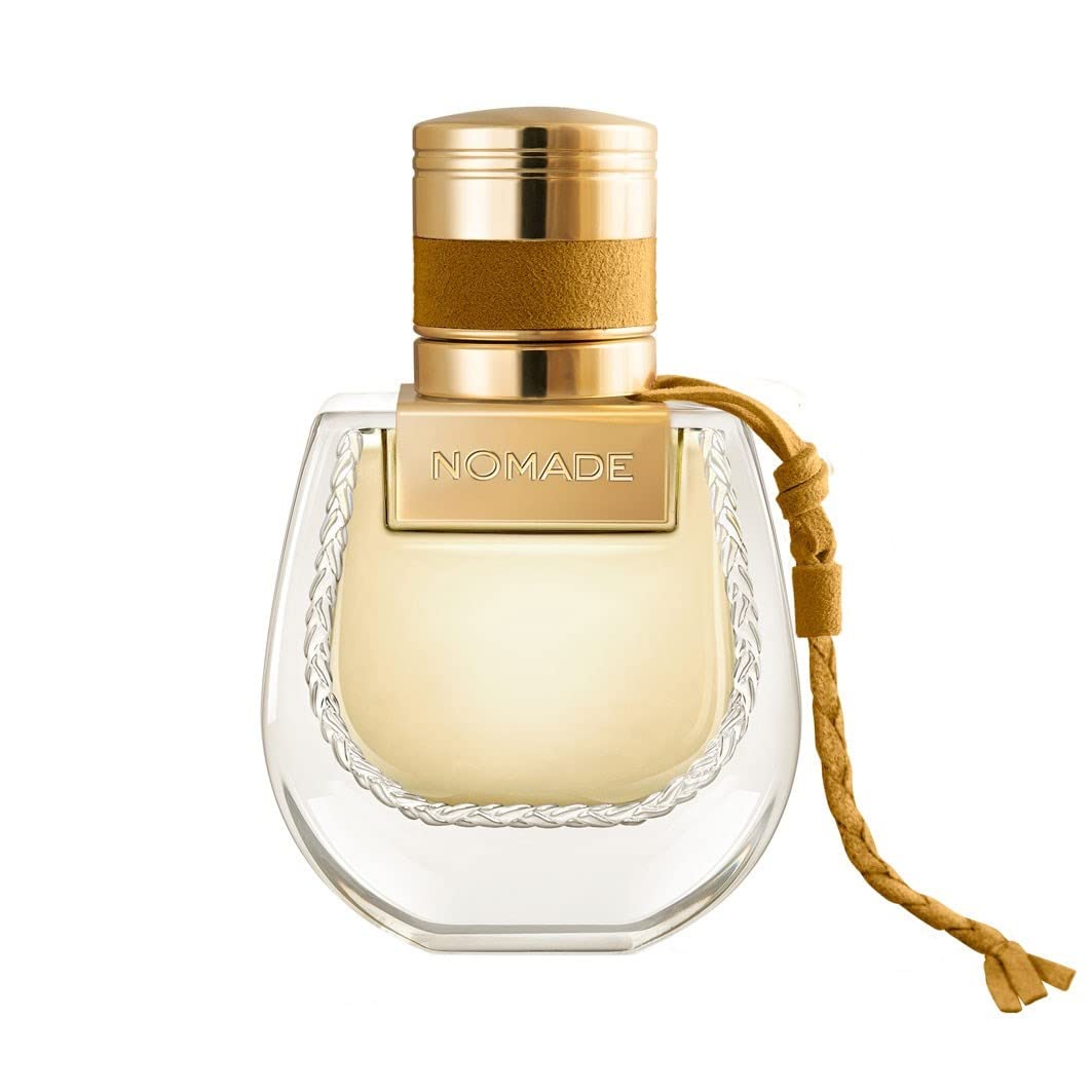 ChloÃƒÆ’Ã†â€™Ãƒâ€šÃ‚Â© Nomade Naturelle Eau de Parfum 30 ml
