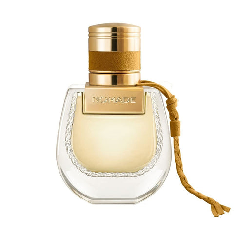 ChloÃƒÆ’Ã†â€™Ãƒâ€šÃ‚Â© Nomade Naturelle Eau de Parfum 30 ml