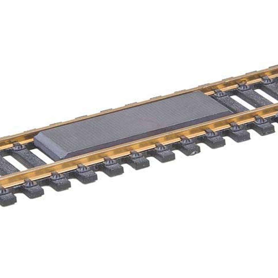 Kadee Qualtiy Products, CO. HO Delayed Uncoupler, Between Rails
