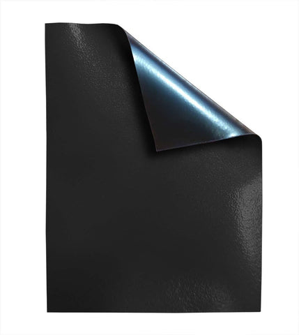 BCW 1-DG-CLE Deck Guards - Clear