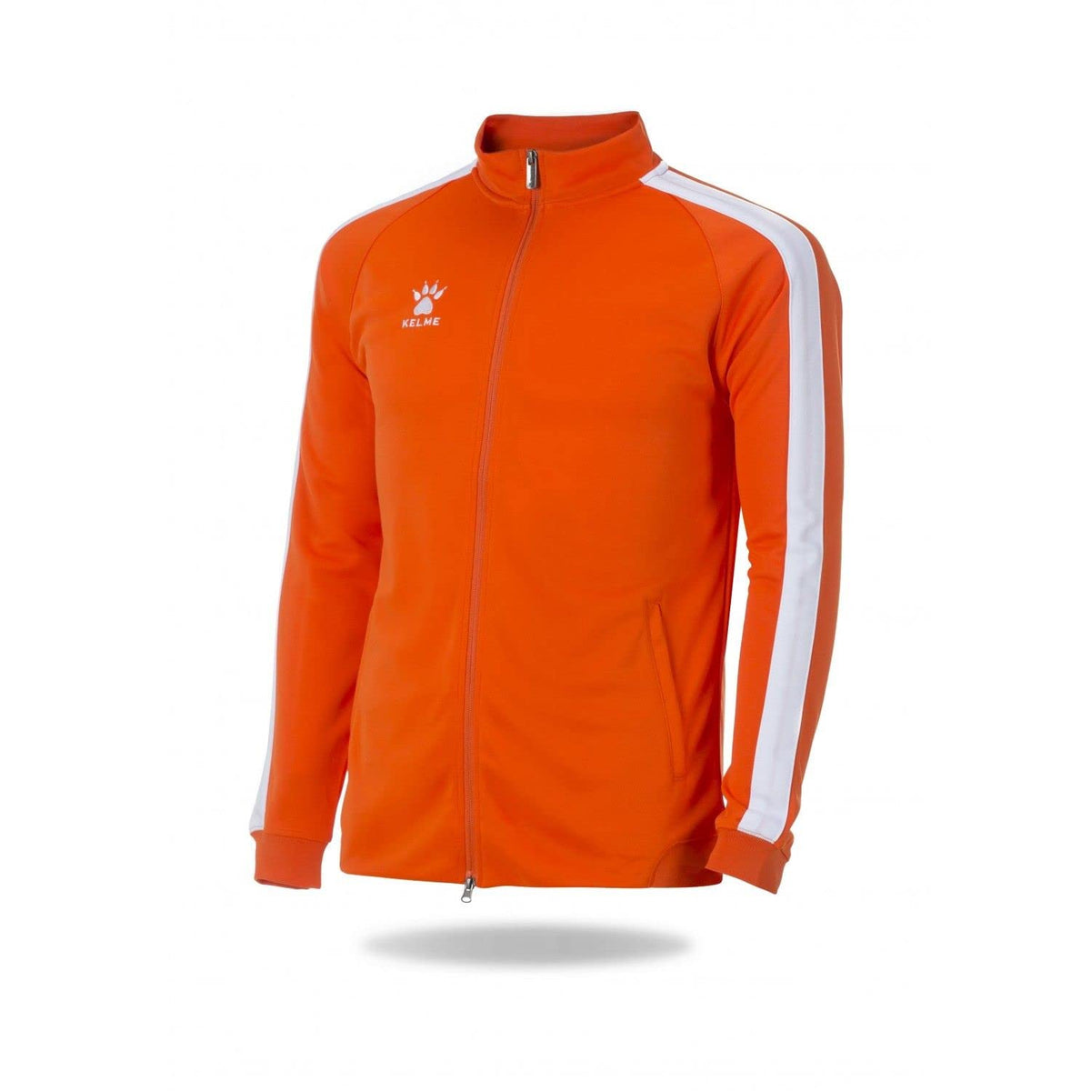 KELME - Global Jacket